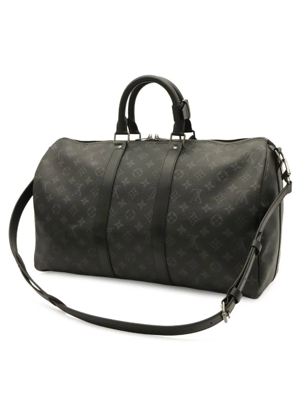Louis Vuitton this authentic